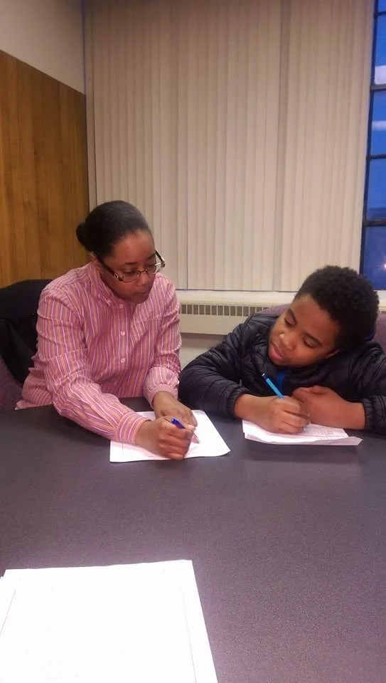 Literacy Innovations, LLC